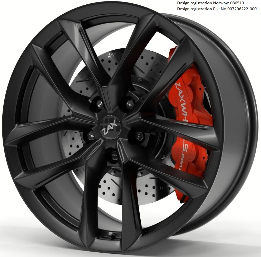 Tesla-model-Y-wheels-19-zax-wheels-black